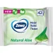   Zewa Aloe Vera 42  (7322540898934)