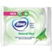   Zewa Aloe Vera 42  (7322540898934)