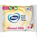   Zewa     42  (7322540796179)