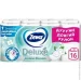   Zewa Deluxe   16  (7322540254259)