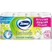   Zewa Deluxe   16  (7322540201925)