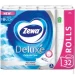   Zewa Deluxe  32  (7322541343181)