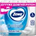   Zewa Deluxe  32  (7322541343181)