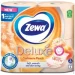   Zewa Deluxe   4  (9011111035769)