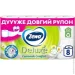   Zewa Deluxe    8  (7322541171708)