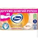   Zewa Deluxe    8  (7322541171791)