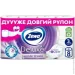   Zewa Deluxe   8  (7322541171777)
