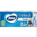   Zewa    Deluxe Design    10 .