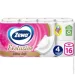   Zewa Exclusive  16  (7322541188812)