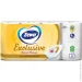  Zewa Exclusive      8  (7322540837933)