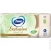   Zewa Exclusive Natural soft  8  (7322541361246)