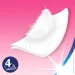   Zewa Exclusive Ultra Soft  8  (7322541191041)