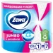 Zewa   Jumbo  1 .