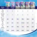 Zewa Jumbo (7322541191706)