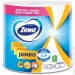 Zewa Jumbo (7322541191706)