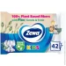  Zewa Kids 42 (7322540796551)