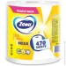 Zewa   Mega Roll 470   1 .