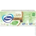   Zewa    Natural Soft 10 .