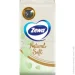  Zewa    Natural Soft 10 .