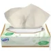 Zewa     Natural Soft   80 .