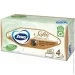 Zewa     Natural Soft   80 .