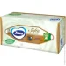 Zewa     Natural Soft   80 .
