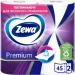 Zewa   Premium , 2. (7322541191331)