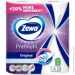 Zewa   Premium , 2. (7322541191331)