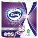 Zewa   Premium  2 ./.