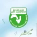   Zewa Pure moist  80  (7322541395050)