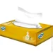 Zewa     Softis Soft&Sensitive 4  80 .