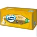 Zewa     Softis Soft&Sensitive 4  80 .