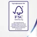 Туалетний папір Zewa Ultra Soft чотиришаровий 8 шт (4006670369214) Туалетний папір Zewa Ultra Soft чотиришаровий 8 шт (4006670369214)