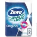 Zewa   Wisch Weg  2 .
