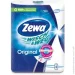 Zewa   Wisch Weg  2 .