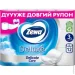   Zewa Deluxe   12  (7322540989779)