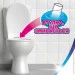   Zewa Exclusive Ultra Soft 4  8  (7322541046532/7322541191041)