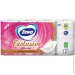   Zewa Exclusive Ultra Soft 4  8  (7322541046532/7322541191041)