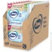   Zewa Pure 42  (7322540796582)
