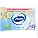   Zewa Pure 42  (7322540796582)