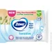   Zewa Pure 42  (7322540796582)