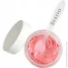  Zezzio Thermal Putty 10 