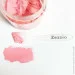  Zezzio Thermal Putty 10 