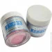 Zezzio Thermal Putty 10 