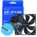    Zezzio ZF-P120 2pin