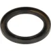  ZF 0734 300 296 (0734300296)