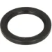  ZF 0734 300 296 (0734300296)