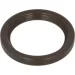  ZF 0734 310 316 (0734310316)