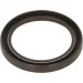  ZF 0734 310 316 (0734310316)