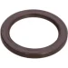  ZF 0734 319 419 (0734319419)